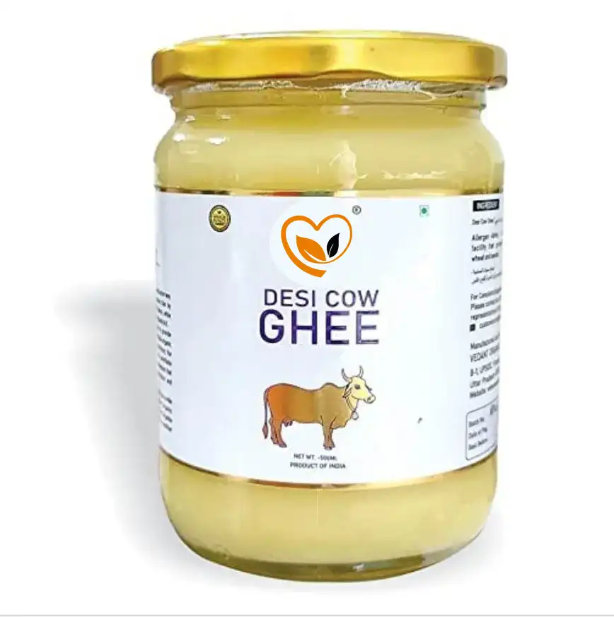 Ghee