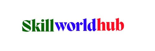 skillworldhub.space